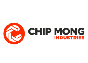 Chip Mong Industries