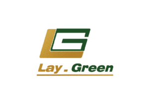 Lay Green