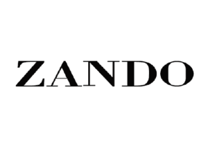 Zando